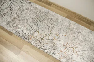 Behúň Maya PR336M multi orange
