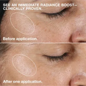Clinique 3 Steps Clarifying Lotion 2 tonikum pre suchú a zmiešanú pleť 60 ml