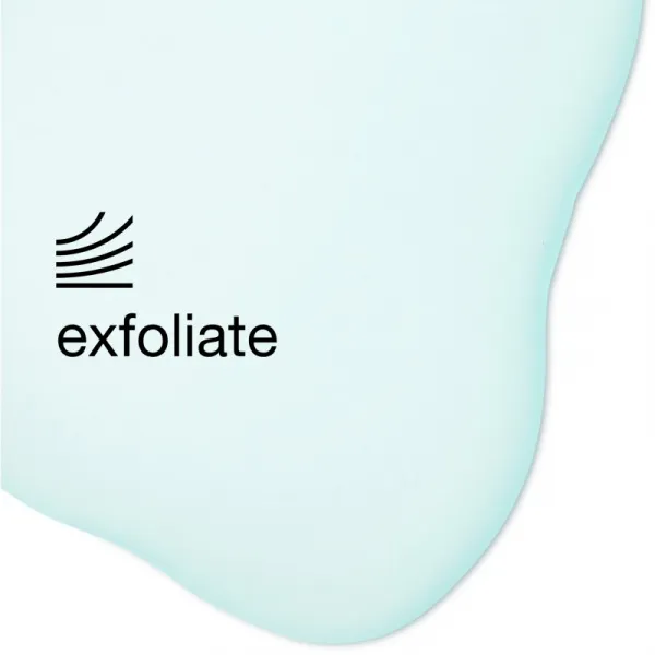 Clinique 3 Steps Clarifying Lotion 1 tonikum pre suchú až veľmi suchú pleť 200 ml