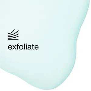 Clinique 3 Steps Clarifying Lotion 1 tonikum pre suchú až veľmi suchú pleť 200 ml