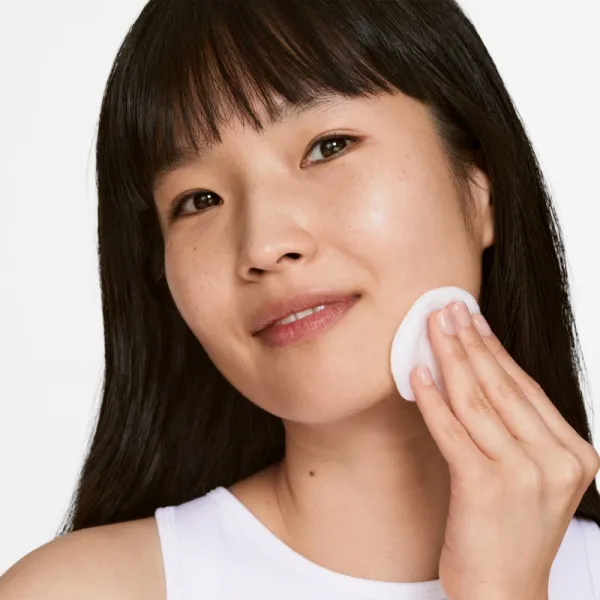 Clinique 3 Steps Clarifying Lotion 1.0 Twice A Day Exfoliator tonikum pre všetky typy pleti 200 ml