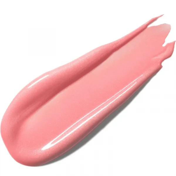 MAC Cosmetics Lipglass lesk na pery odtieň Cultured 3,1 ml