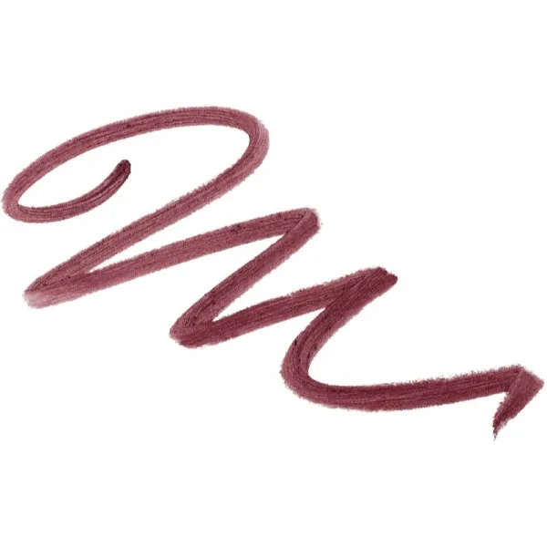 MAC Cosmetics Colour Excess Gel Pencil vodeodolná gélová ceruzka na oči odtieň Nudge Nudge, Ink Ink 0,35 g