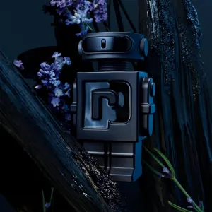 Rabanne Phantom Parfum parfém pre mužov 50 ml