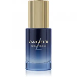Lancaster Ligne Princière Sérum Princier sérum proti vráskam pre ženy 30 ml