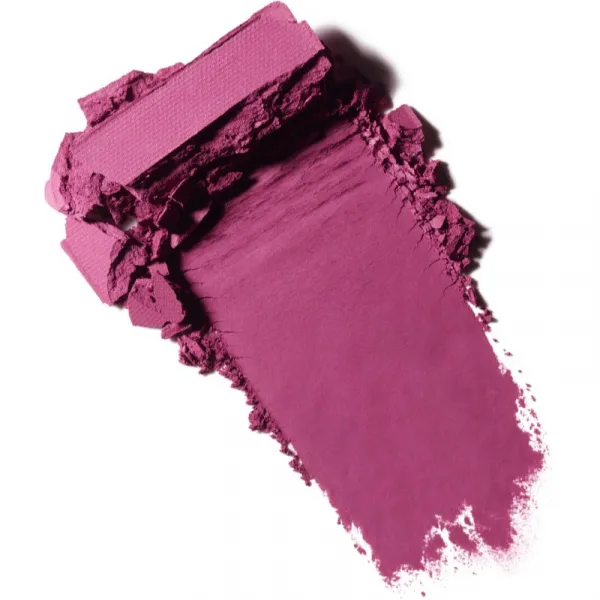 MAC Cosmetics Powder Kiss Soft Matte Eye Shadow očné tiene odtieň Lens Blur 1.5 g
