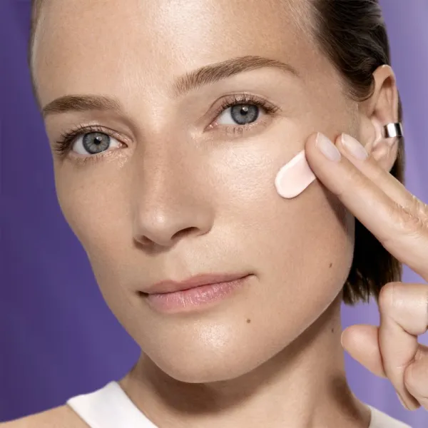 Lancôme Rénergie SPF50 H.P.N. UVMUNE Cream krém na tvár SPF 50 refill 50 ml