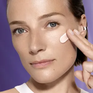 Lancôme Rénergie SPF50 H.P.N. UVMUNE Cream krém na tvár SPF 50 refill 50 ml
