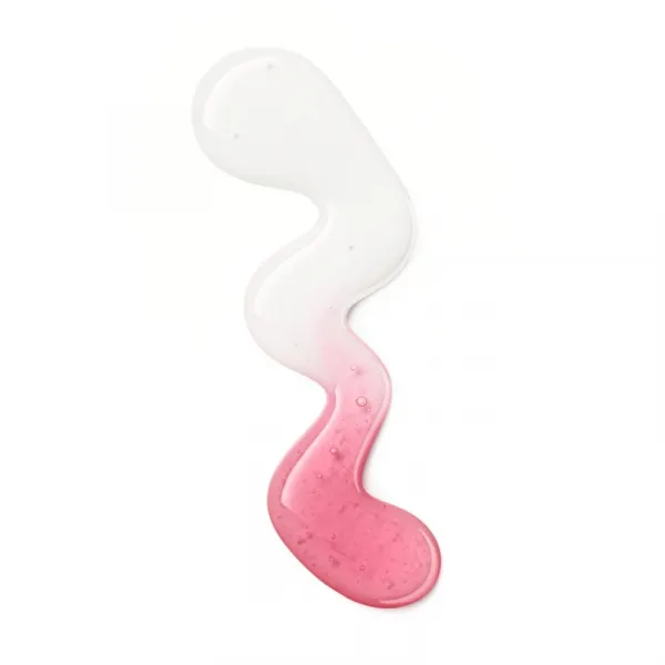 essence Hydra Kiss hydratačný olej na pery odtieň 06 Cranberry Is Back 4 ml