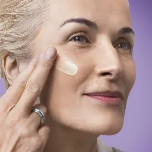 Lancôme Rénergie CRX Triple Serum Retinol pleťové sérum 20 ml