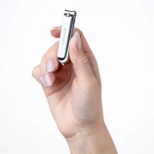 Notino Nail Tools Medium Nail Clippers klieštiky na nechty medium 1 ks