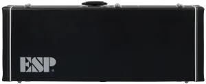 ESP LTD RON BLK