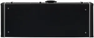 ESP LTD RON BLK