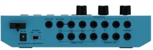 Roland TM-6 PRO Trigger Module