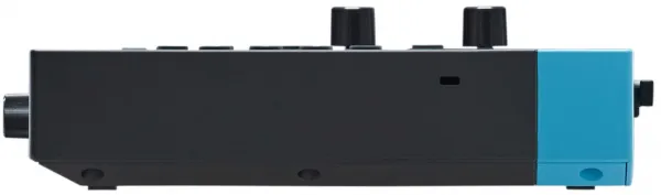 Roland TM-6 PRO Trigger Module