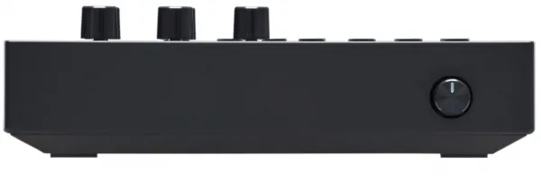 Roland TM-6 PRO Trigger Module