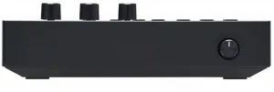 Roland TM-6 PRO Trigger Module