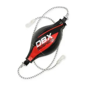 BUSHIDO DBX ARS-1171 Speedbag, čierna, veľkosť