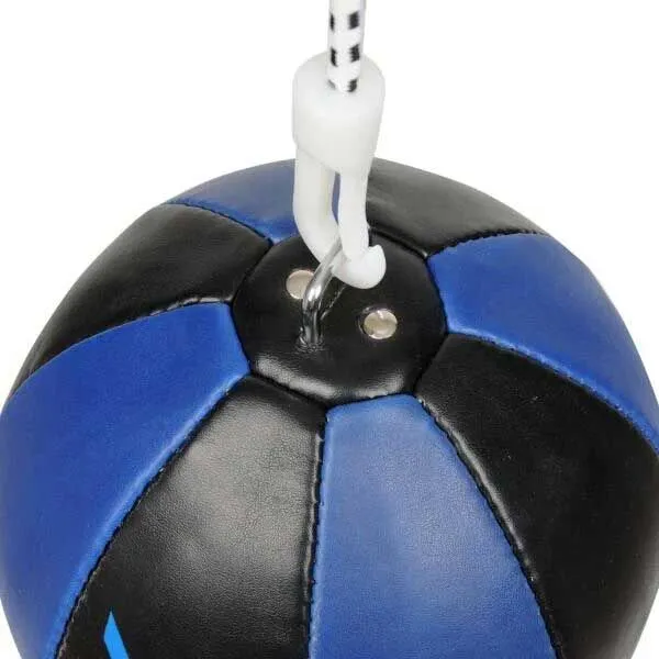 BUSHIDO DBX ARS-1150 Speedbag, modrá, veľkosť
