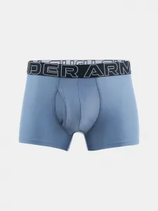 Men's boxers Under Armour M UA Perf Tech Nov 3in - 3pk - Men's