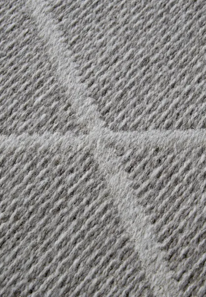Koberec Collection 1843 Maria naturálny / béžový / hnedý