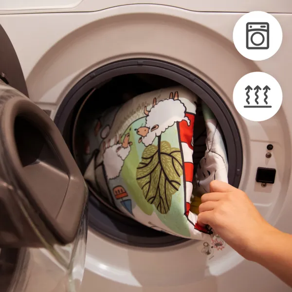 Hracia deka Kinderkraft Smartplay Sea