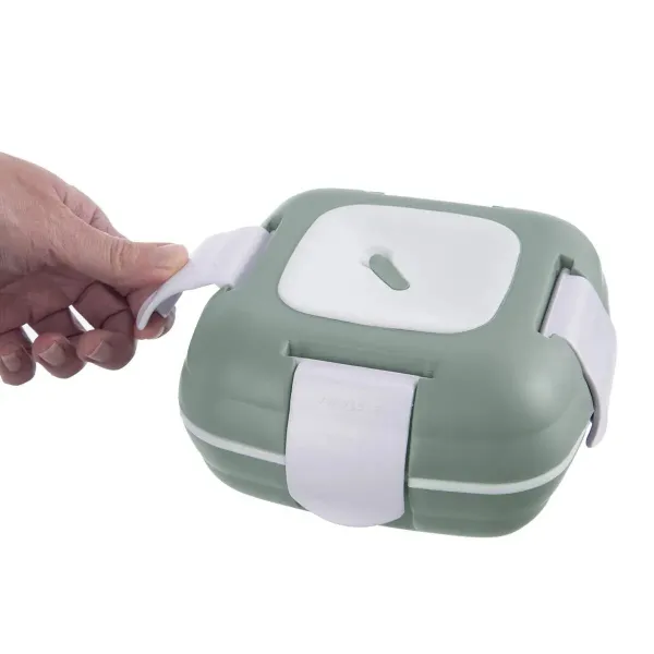 Termomisa TERMO s ventilom 800 ml