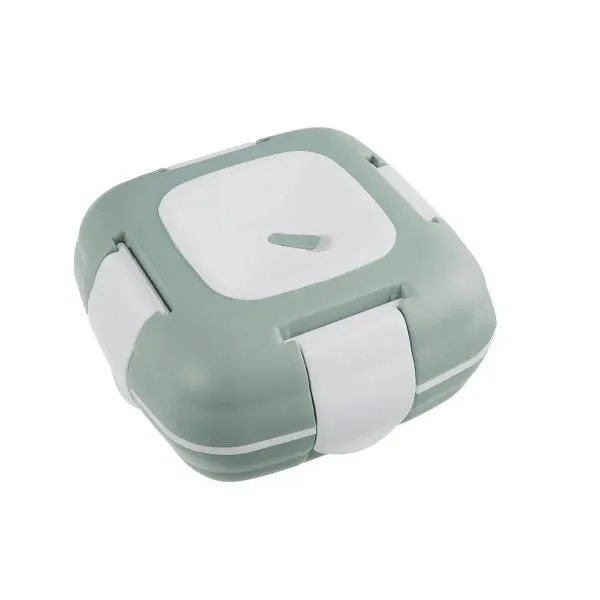 Termomisa TERMO s ventilom 800 ml