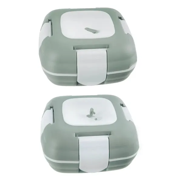 Termomisa TERMO s ventilom 800 ml