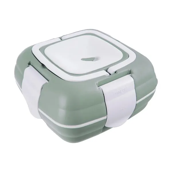 Termomisa TERMO s úchytmi a ventilom 1,9 l