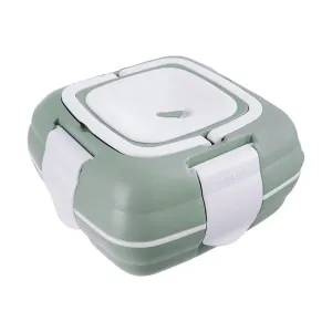 Termomisa TERMO s úchytmi a ventilom 1,9 l