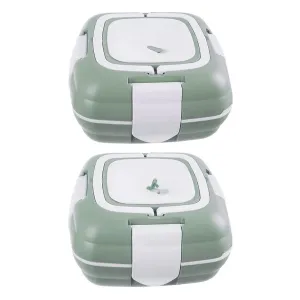 Termomisa TERMO s úchytmi a ventilom 1,9 l