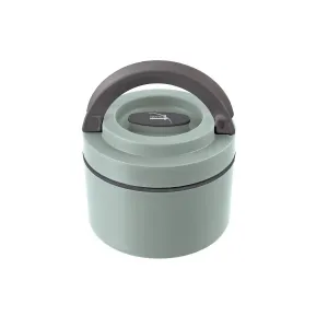 Termomisa TERMO s úchytmi 620 ml