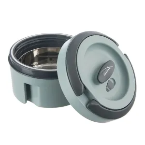 Termomisa TERMO s úchytmi a ventilom 2,4 l