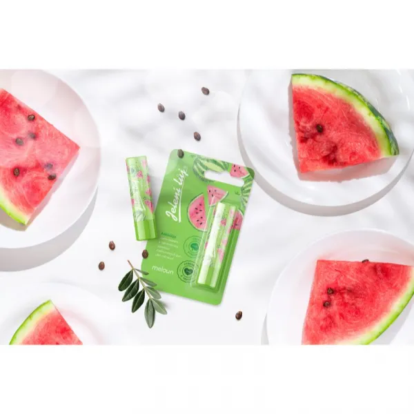 Regina Juicy Summer Watermelon jelení loj 4,5 g