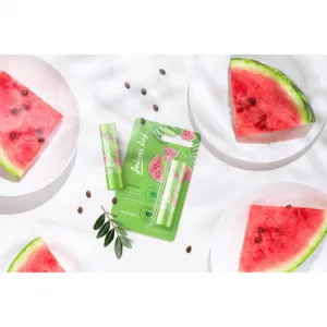 Regina Juicy Summer Watermelon jelení loj 4,5 g