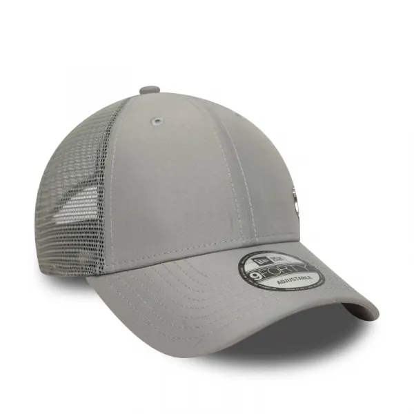 Šiltovka NEW ERA 940 MLB Flawless NEYYAN