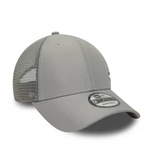 Šiltovka NEW ERA 940 MLB Flawless NEYYAN