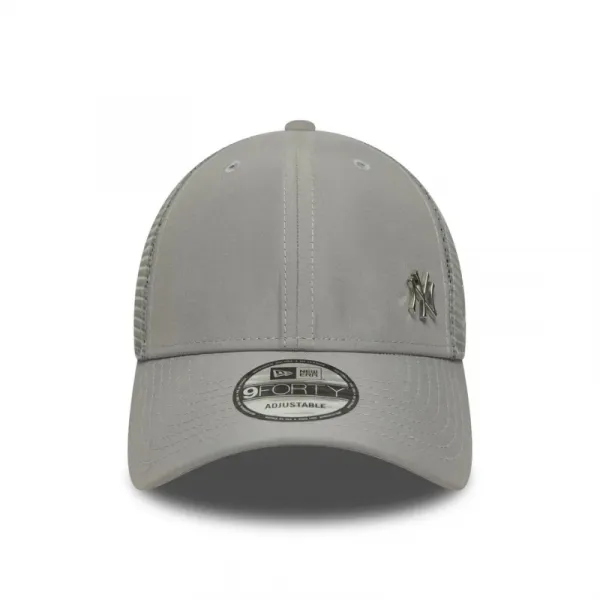 Šiltovka NEW ERA 940 MLB Flawless NEYYAN