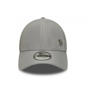 Šiltovka NEW ERA 940 MLB Flawless NEYYAN