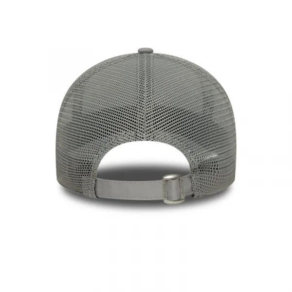 Šiltovka NEW ERA 940 MLB Flawless NEYYAN