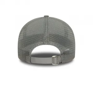 Šiltovka NEW ERA 940 MLB Flawless NEYYAN