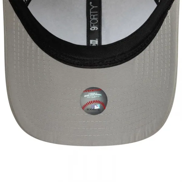 Šiltovka NEW ERA 940 MLB Flawless NEYYAN
