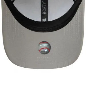Šiltovka NEW ERA 940 MLB Flawless NEYYAN