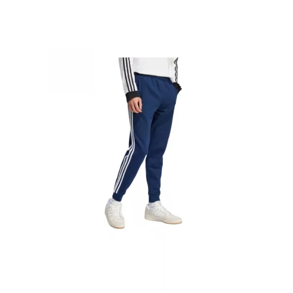 Pánske tepláky ADIDAS ORIGINALS 3-STRIPES PANT-NINDIG