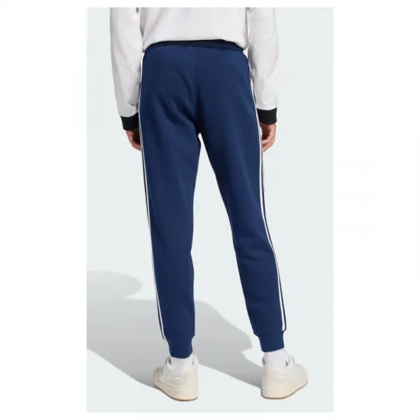 Pánske tepláky ADIDAS ORIGINALS 3-STRIPES PANT-NINDIG
