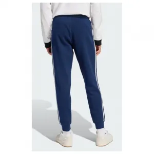 Pánske tepláky ADIDAS ORIGINALS 3-STRIPES PANT-NINDIG
