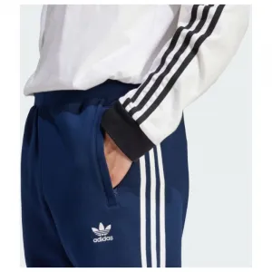 Pánske tepláky ADIDAS ORIGINALS 3-STRIPES PANT-NINDIG