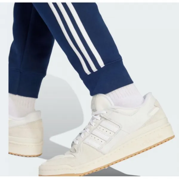 Pánske tepláky ADIDAS ORIGINALS 3-STRIPES PANT-NINDIG