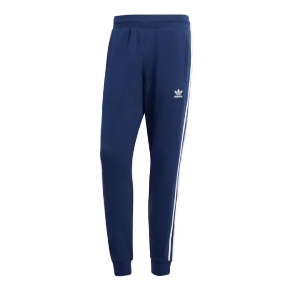 Pánske tepláky ADIDAS ORIGINALS 3-STRIPES PANT-NINDIG